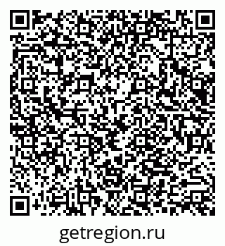 79066010775