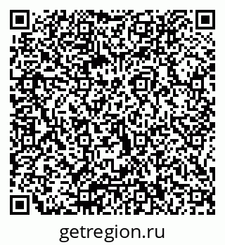 79066010777