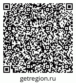 79066010779