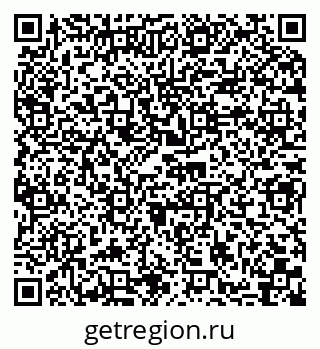 79066010781