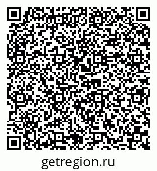 79066010785