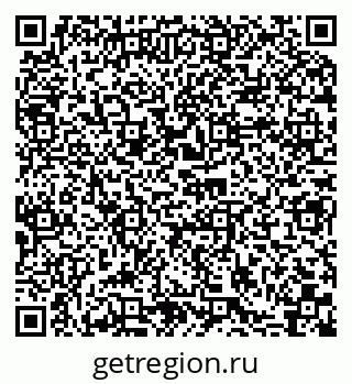 79066010786