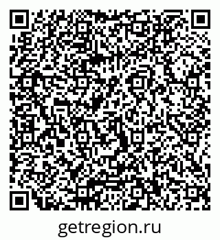 79066010787