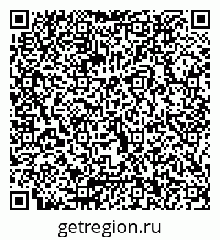 79066010794