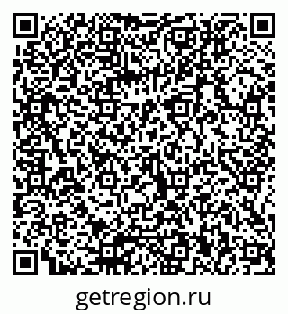 79066010800