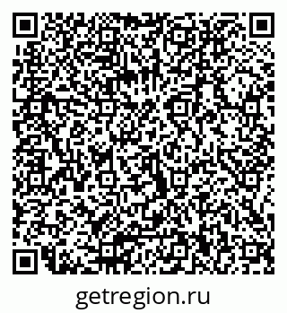 79066010801