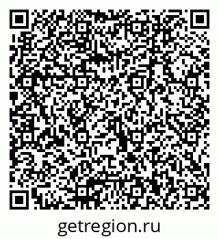 79066010802