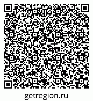 79066010805