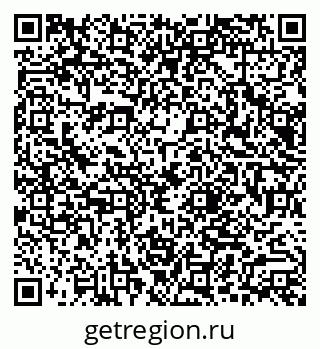 79066010808