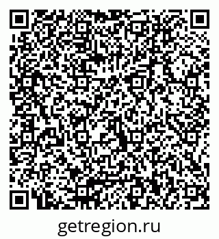 79066010812