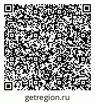 79066010813