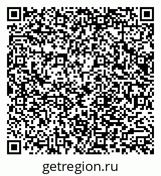 79066010814