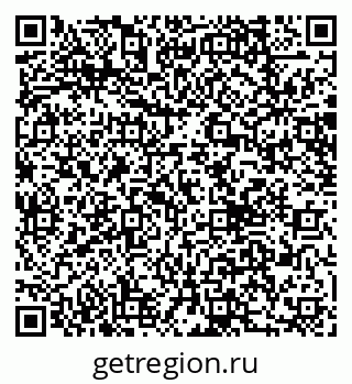 79066010818
