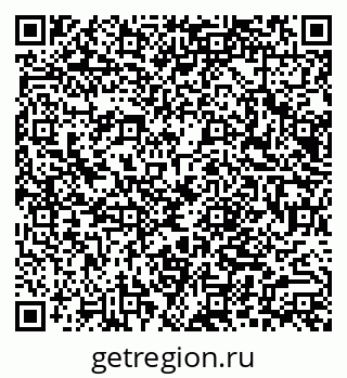 79066010820