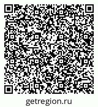 79066010822