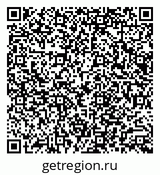 79066010823