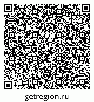 79066010831