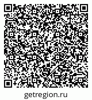 79066010832