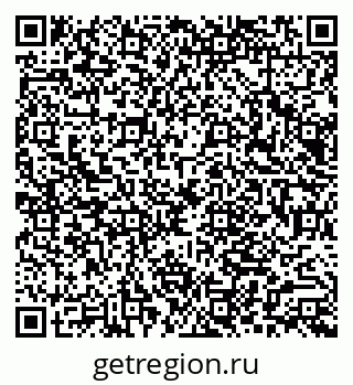 79066010833