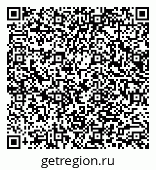 79066010834