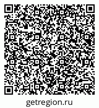 79066010835