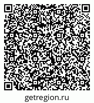 79066010836