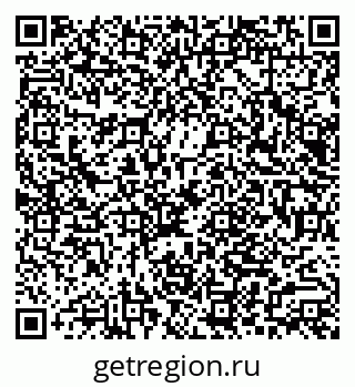 79066010837