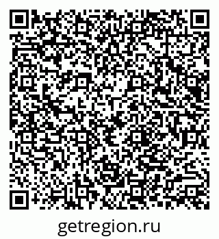 79066010841