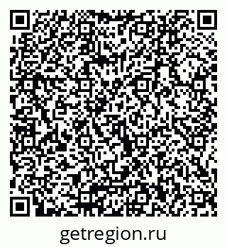 79066010842