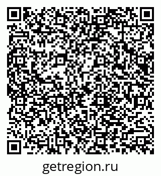 79066010844