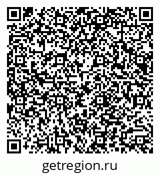 79066010846