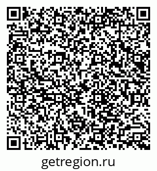 79066010847