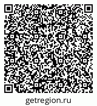 79066010852