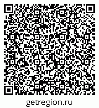 79066010854