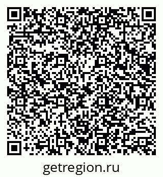 79066010857