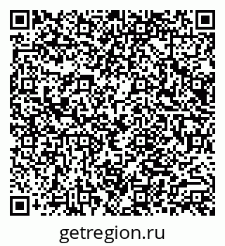 79066010861