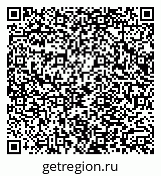 79066010862