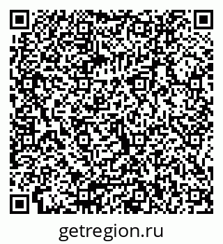 79066010863