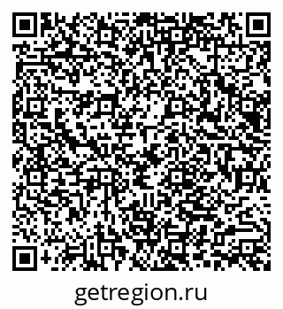 79066010864