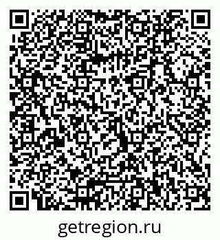 79066010865