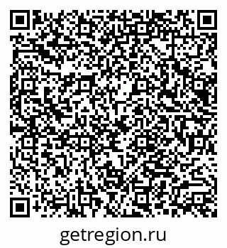 79066010868