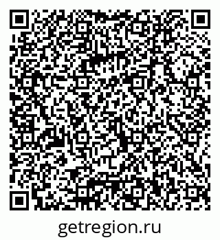 79066010871