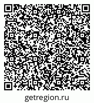 79066010877