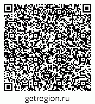 79066010878