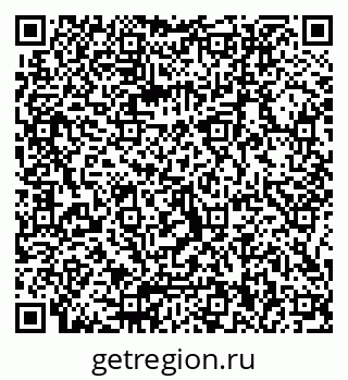 79066010880