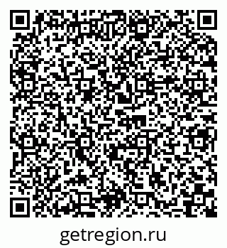 79066010885