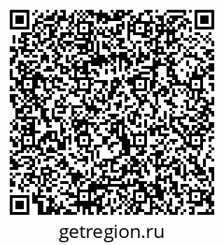 79066010887