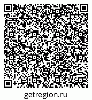 79066010888