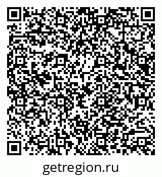 79066010890