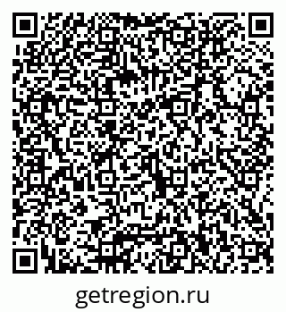 79066010893